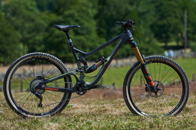 Saracen Ariel 2018 Alloy Detail -11.jpg