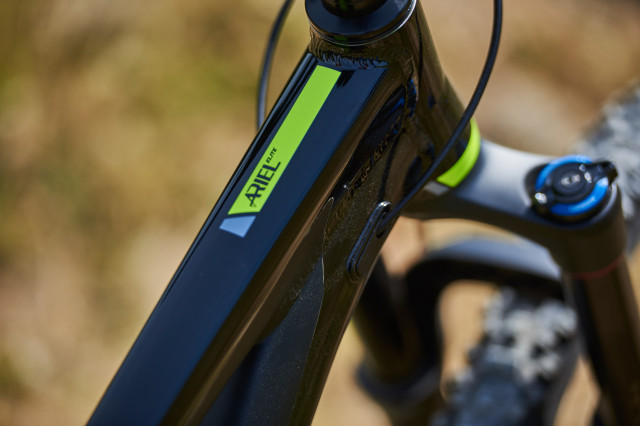 Saracen Ariel 2018 Alloy Detail -13.jpg