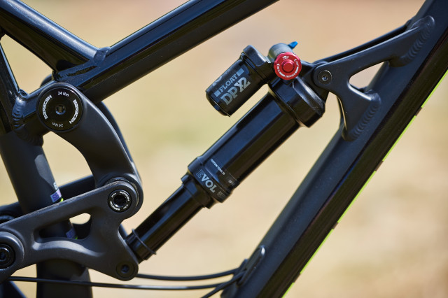 Saracen Ariel 2018 Alloy Detail -14.jpg
