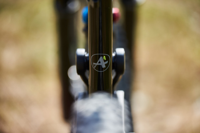 Saracen Ariel 2018 Alloy Detail -16.jpg