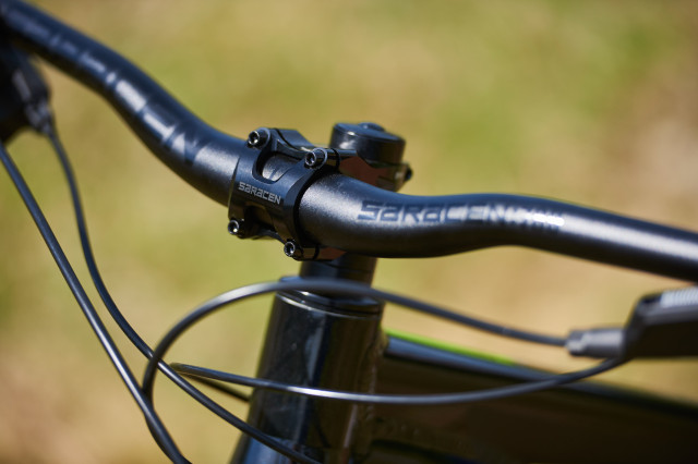 Saracen Ariel 2018 Alloy Detail -7.jpg