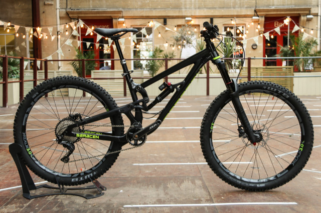 Saracen Ariel Elite -2 Whole Bike.jpg