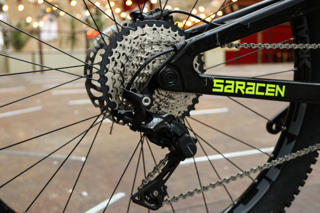 Saracen Ariel Elite -5 Cassette.jpg