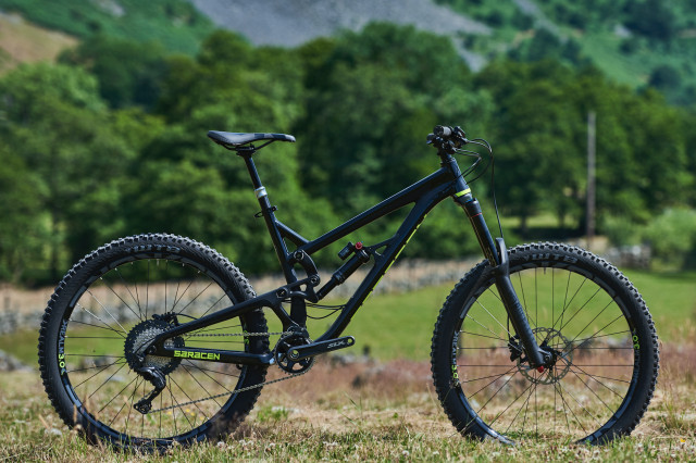 Saracen Ariel 2018 Alloy Detail -12.jpg