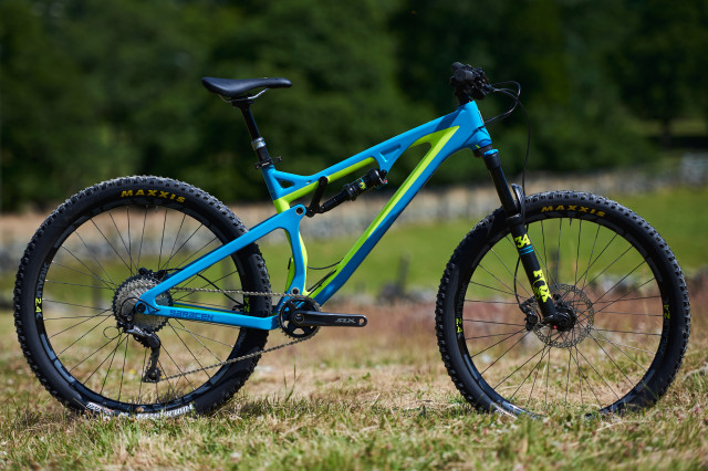 Saracen Kili Flyer 2018 Detail-1.jpg