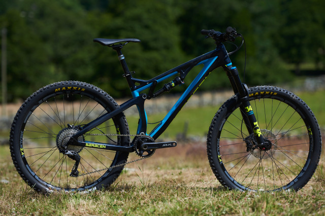Saracen Kili Flyer 2018 Detail-2.jpg