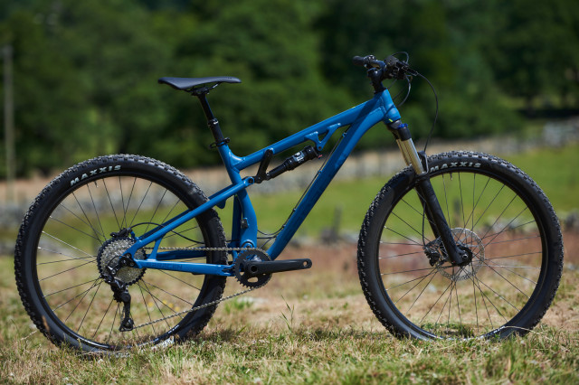 Saracen Kili-Flyer Alloy-1.jpg