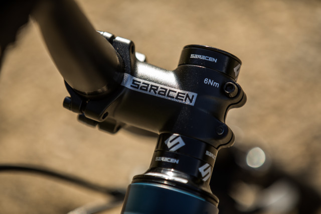 Saracen Mantra_15.jpg