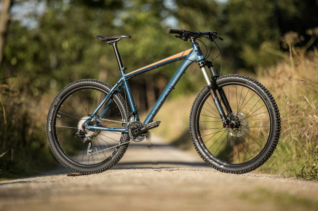 Saracen Mantra_2.jpg