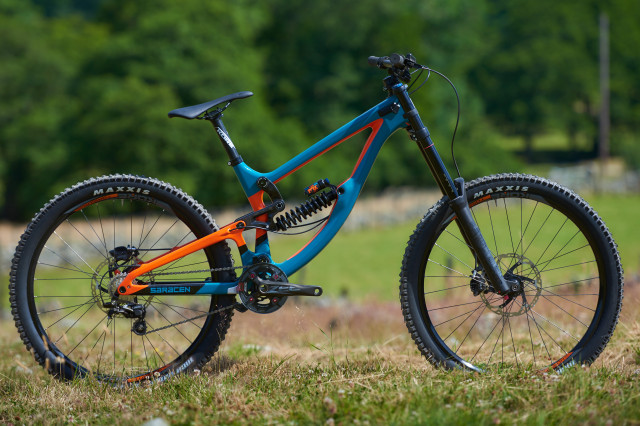 Saracen Myst 2018 Detail-1.jpg