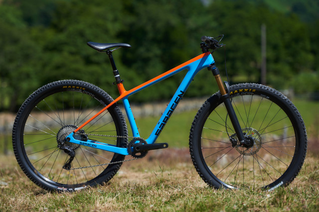 Saracen Zenith hardtail 2018 Detail-1.jpg