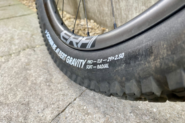 Schwalbe Albert Gravity Radial _4.jpg