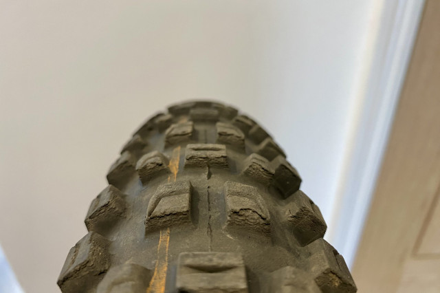 Schwalbe Albert Gravity Radial _6.jpg