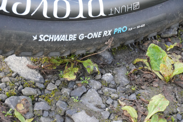 Schwalbe G-One RX Pro Logo 2.JPG