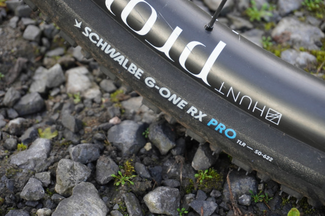 Schwalbe G-One RX Pro Logo.JPG