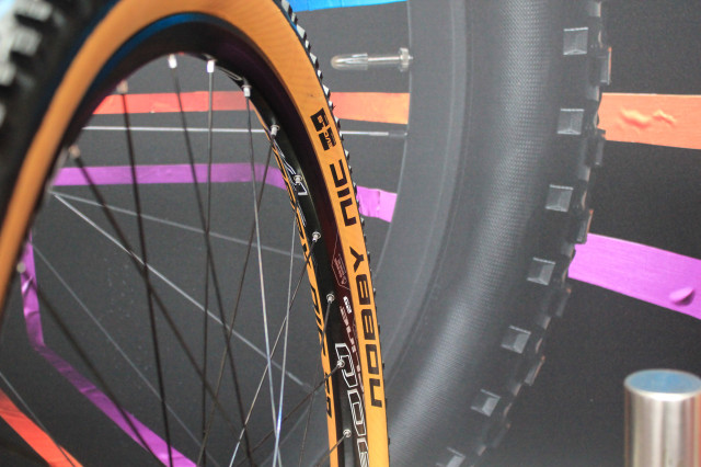 Schwalbe tyre 23.jpg