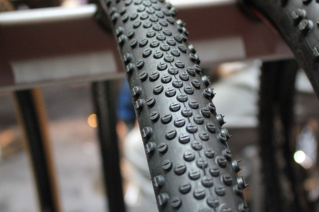 Schwalbe tyre -25.jpg