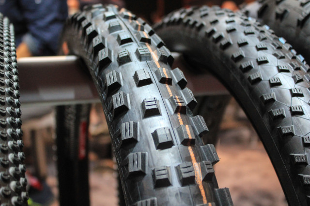 Schwalbe tyre 27.jpg