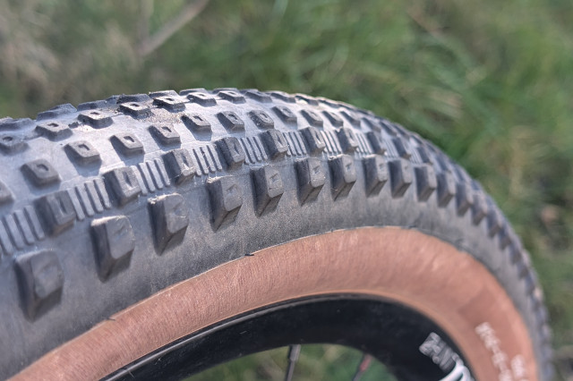 Schwalbe Rick XC Carcass.jpg