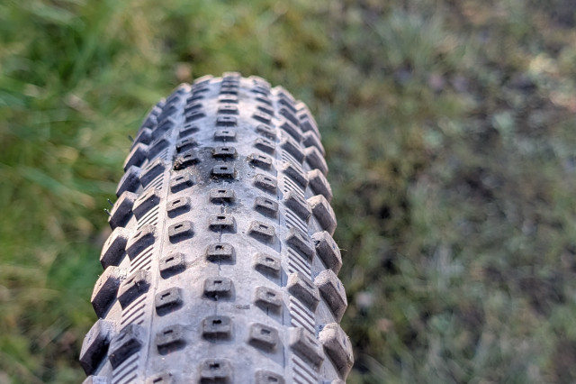 Schwalbe Rick XC Top.jpg