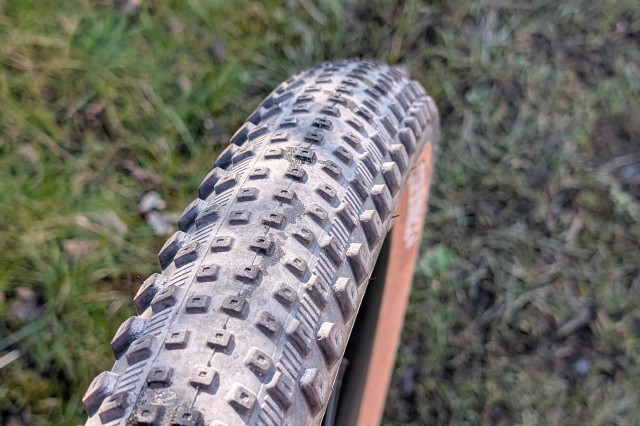 Schwalbe Rick XC Tread.jpg