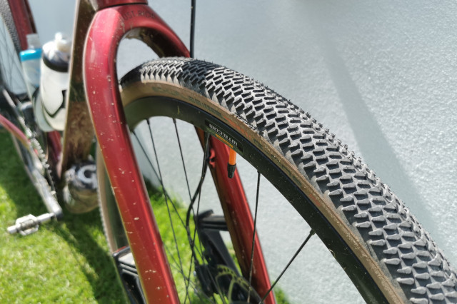 Schwalbe_GOneR_Front.jpg
