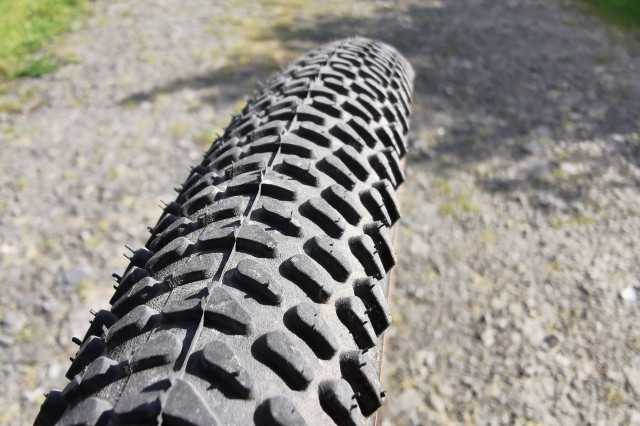 Schwalbe_GOneR_top.jpg