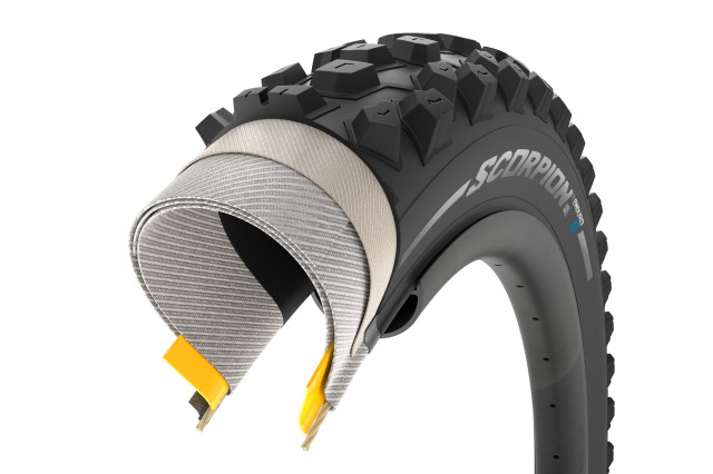 Scorpion Enduro - S - HardWALL -section copy.png