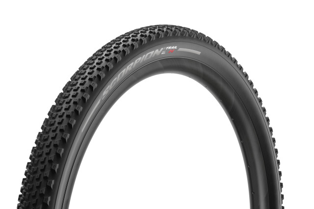 Scorpion Trail - H - ProWALL - product half.jpg