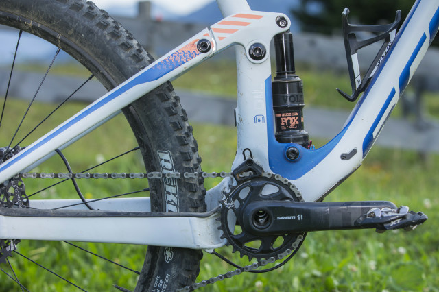 Scott Contessa Genius Detail 3.jpg