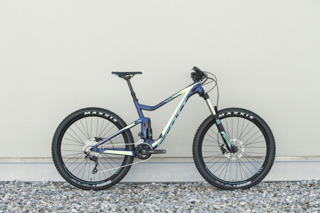 Scott Contessa Genius Detail 5.jpg