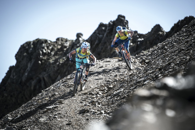 Scott Contessa Genius Ride 2.jpg