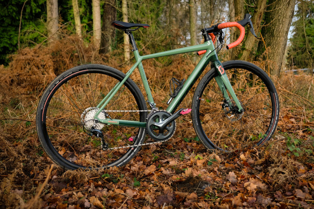 Scott Contessa Speedster Gravel 25 First Look-13.jpg