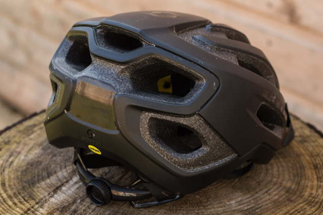Scott Fuga Plus Rev MIPS helmet-1.jpg