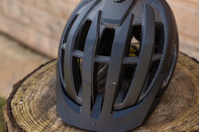 Scott Fuga Plus Rev MIPS helmet-2.jpg