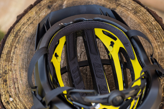 Scott Fuga Plus Rev MIPS helmet-5.jpg