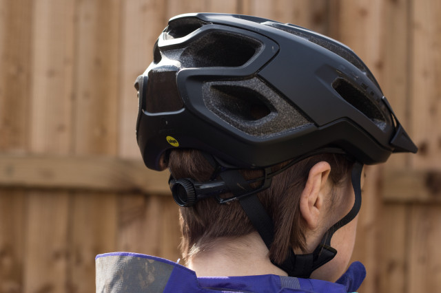 Scott Fuga Plus Rev MIPS helmet-7.jpg