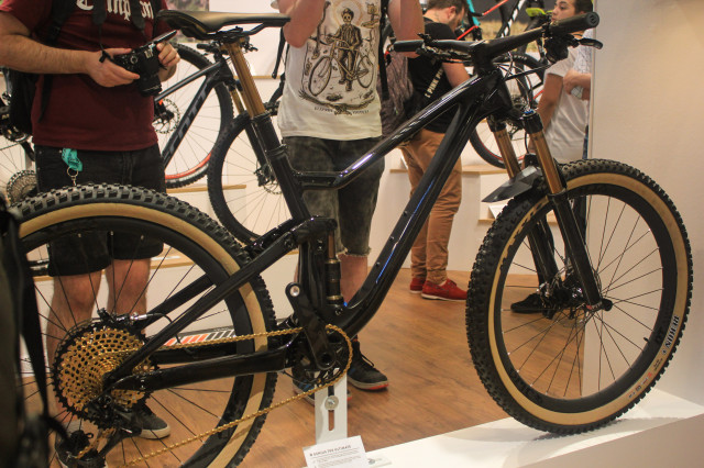 Best Trail bikes at Eurobike Scott Genius-1.jpg