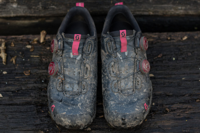 Scott MTB AR Boa Clip Lady Shoes-2.jpg