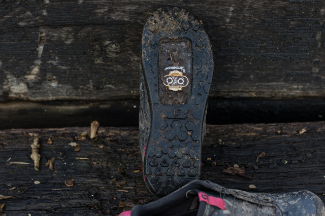 Scott MTB AR Boa Clip Lady Shoes-3.jpg