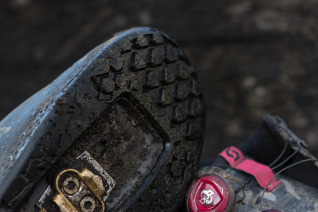 Scott MTB AR Boa Clip Lady Shoes-4.jpg