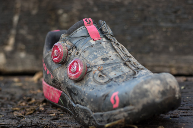 Scott MTB AR Boa Clip Lady Shoes-6.jpg