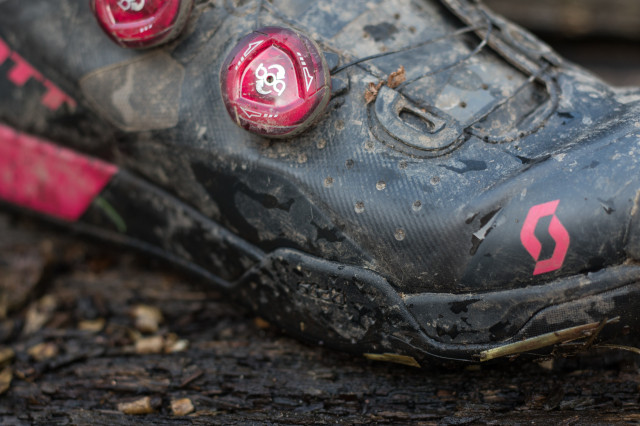 Scott MTB AR Boa Clip Lady Shoes-7.jpg