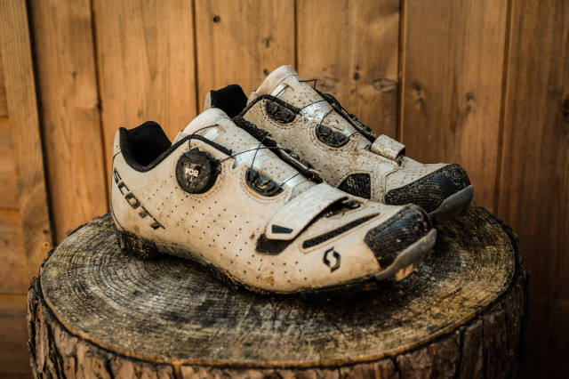 Scott MTB Comp Boa Reflective Lady shoes-3.jpg