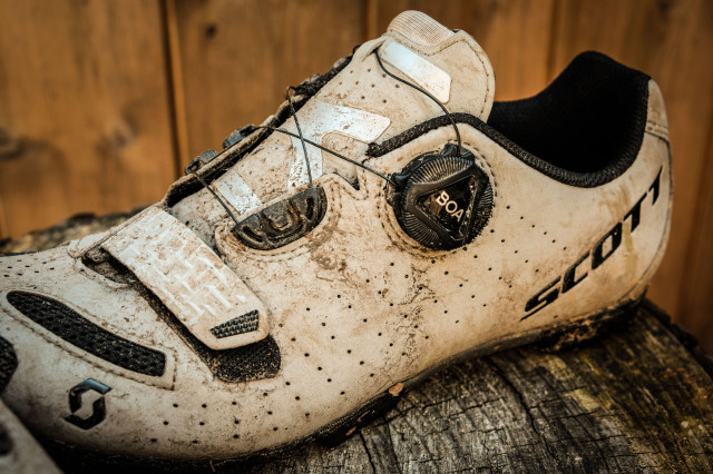 Scott MTB Comp Boa Reflective Lady shoes-4.jpg