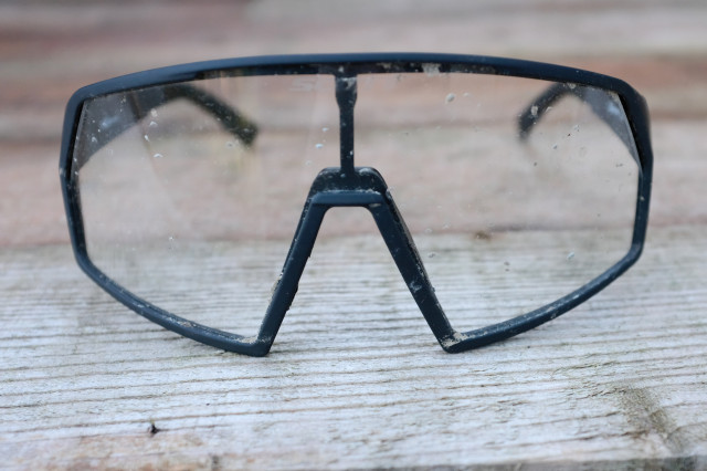 Scott Pro Shield Sunglasses 2022 Review3.JPG