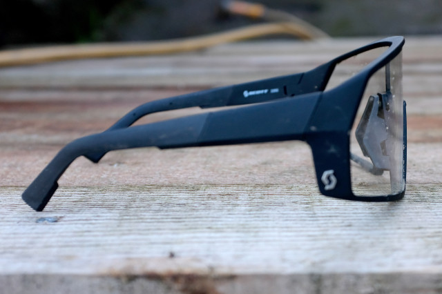 Scott Pro Shield Sunglasses 2022 Review4.JPG