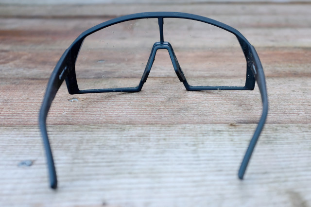 Scott Pro Shield Sunglasses 2022 Review5.JPG