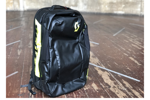 Scott RC Raceday bag.jpg