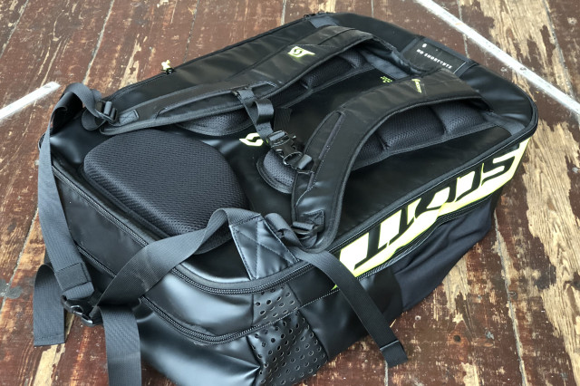 Scott RC raceday bag 2.jpg